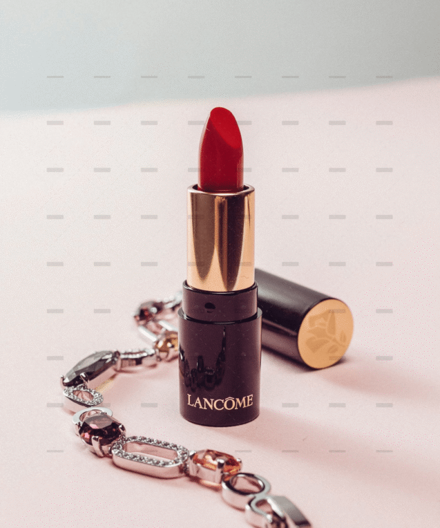 demo-attachment-430-amanda-dalbjorn-t7WrWaewbtw-unsplash