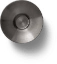 demo-attachment-137-metal_deco_bowl